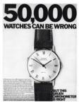 Gruen 1968 1.jpg